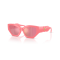 Versace Kids VK 4007U 5545/Z Güneş Gözlüğü