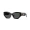 Versace Kids VK 4007U GB1/87 Güneş Gözlüğü