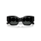 Versace Kids VK 4007U GB1/87 Güneş Gözlüğü