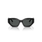Versace Kids VK 4007U GB1/87 Güneş Gözlüğü