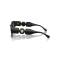 Versace Kids VK 4007U GB1/87 Güneş Gözlüğü
