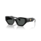 Versace Kids VK 4007U GB1/87 Güneş Gözlüğü