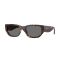 Vogue VO 5586S W65681 Güneş Gözlüğü