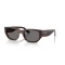 Vogue VO 5586S W65681 Güneş Gözlüğü