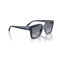 Vogue VO 5690S 22884L Güneş Gözlüğü