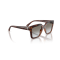 Vogue VO 5690S 23868G Güneş Gözlüğü