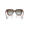 Vogue VO 5690S 23868G Güneş Gözlüğü