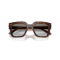 Vogue VO 5690S 23868G Güneş Gözlüğü