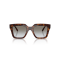 Vogue VO 5690S 23868G Güneş Gözlüğü