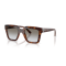 Vogue VO 5690S 23868G Güneş Gözlüğü