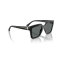 Vogue VO 5690S W44/81 Güneş Gözlüğü
