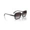 Vogue VO 5696S W44/8G Güneş Gözlüğü