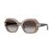Vogue VO 5706SB 29408G Güneş Gözlüğü