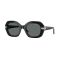 Vogue VO 5706SB W44/81 Güneş Gözlüğü