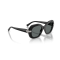 Vogue VO 5706SB W44/81 Güneş Gözlüğü