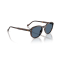 Vogue VO 5707S W65680 Güneş Gözlüğü