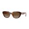 Vogue VO 5711S W656T5 Güneş Gözlüğü