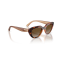 Vogue VO 5711S W656T5 Güneş Gözlüğü