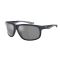 Emporio Armani EA 4199U 5088Z3 Güneş Gözlüğü
