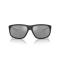 Emporio Armani EA 4199U 5088Z3 Güneş Gözlüğü