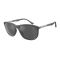 Emporio Armani EA 4201 51266G Güneş Gözlüğü