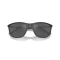Emporio Armani EA 4201 51266G Güneş Gözlüğü
