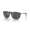 Emporio Armani EA 4201 51266G Güneş Gözlüğü