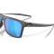 Oakley OO 9100 910016 Güneş Gözlüğü