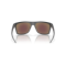 Oakley OO 9100 910016 Güneş Gözlüğü