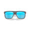 Oakley OO 9100 910016 Güneş Gözlüğü