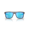 Oakley OO 9100 910016 Güneş Gözlüğü