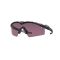 Oakley OO 9146 914619 Güneş Gözlüğü