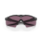 Oakley OO 9146 914619 Güneş Gözlüğü