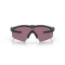 Oakley OO 9146 914619 Güneş Gözlüğü