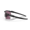 Oakley OO 9146 914619 Güneş Gözlüğü