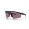 Oakley OO 9146 914619 Güneş Gözlüğü