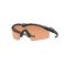Oakley OO 9146 914620 Güneş Gözlüğü