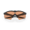 Oakley OO 9146 914620 Güneş Gözlüğü