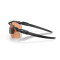 Oakley OO 9146 914620 Güneş Gözlüğü