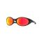 Oakley OO 9438 943846 Güneş Gözlüğü