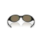 Oakley OO 9438 943846 Güneş Gözlüğü