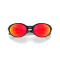 Oakley OO 9438 943846 Güneş Gözlüğü