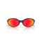 Oakley OO 9438 943846 Güneş Gözlüğü