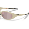 Oakley OO 9438 943847 Güneş Gözlüğü