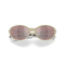 Oakley OO 9438 943847 Güneş Gözlüğü