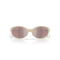 Oakley OO 9438 943847 Güneş Gözlüğü