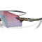 Oakley OO 9471 947123 Güneş Gözlüğü
