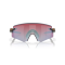 Oakley OO 9471 947123 Güneş Gözlüğü