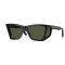 Persol PO 0009 95/31 Güneş Gözlüğü