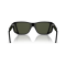 Persol PO 0009 95/31 Güneş Gözlüğü